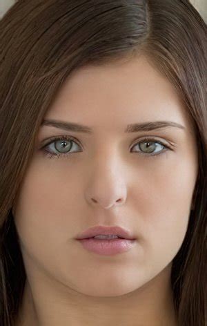 Leah Gotti: Movies, TV, and Bio